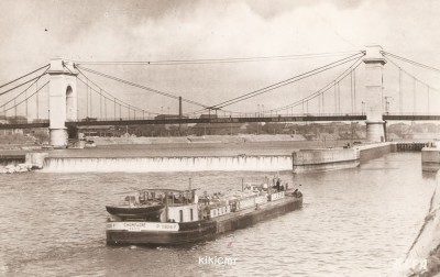 Pont de Vitry (1) (Copier).jpg (87.07 Kio) Vu 3413 fois Pont de Vitry (1) (Copier).jpg