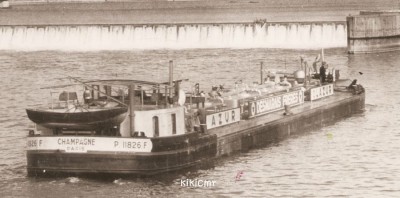 Pont de Vitry (2) (Copier).jpg (69.09 Kio) Vu 3512 fois Pont de Vitry (2) (Copier).jpg