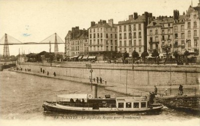 Chantenay von 1888.jpg