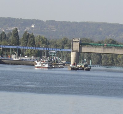 P8302391bis.jpg