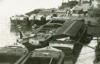 Paris, 1940 vermutlich, #2, Ausschnitt Justice NV. 2109.F (DR, Coll. vM).jpg