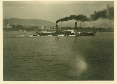 France 300 (DR, Coll. vM).jpg (384.6 Kio) Vu 1326 fois France 300 (DR, Coll. vM).jpg