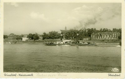 Le Havre von 1922 #2 in Düsseldorf-Kaiserswerth (Platow, Coll. vM).jpg