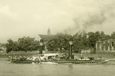 Le Havre von 1922 #2 in Düsseldorf-Kaiserswerth, Ausschnitt (Platow, Coll. vM).jpg