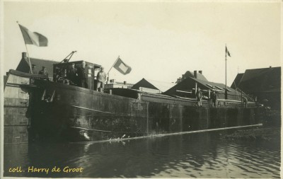 Caroline (2).jpg (90.86 Kio) Vu 1298 fois Caroline (2).jpg