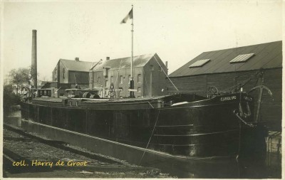 Caroline (1).jpg (83.82 Kio) Vu 1298 fois Caroline (1).jpg