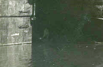 sans-titrebbbbbbbbbbbbbbbb.png (264.37 Kio) Vu 1288 fois sans-titrebbbbbbbbbbbbbbbb.png