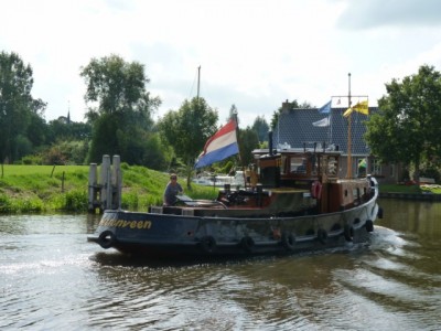 1.jpg (86.71 Kio) Vu 1507 fois 1.jpg