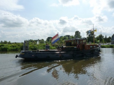 2.jpg (63.68 Kio) Vu 1507 fois 2.jpg