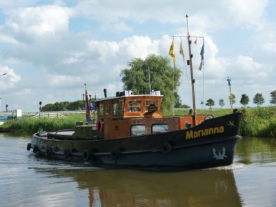 3.jpg (64.87 Kio) Vu 1507 fois 3.jpg