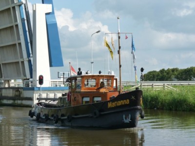 4.jpg (72.26 Kio) Vu 1507 fois 4.jpg