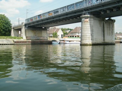 DSCF7107 [].JPG