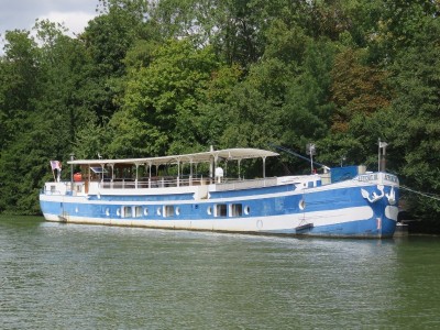 effort III-av.jpg (205.17 Kio) Vu 3703 fois effort III-av.jpg