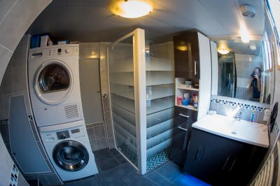 POLARIS (4).jpg (319.04 Kio) Vu 3128 fois POLARIS (4).jpg