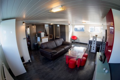 POLARIS (1).jpg (302.67 Kio) Vu 3128 fois POLARIS (1).jpg