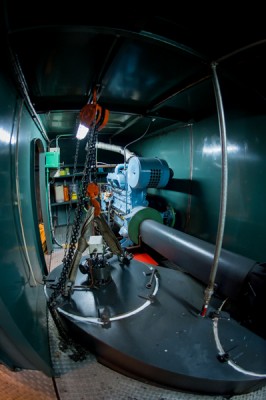 POLARIS (6).jpg (193.02 Kio) Vu 3128 fois POLARIS (6).jpg