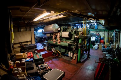 POLARIS (5).jpg (404.31 Kio) Vu 3128 fois POLARIS (5).jpg