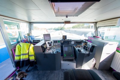 POLARIS (3).jpg (362.57 Kio) Vu 3128 fois POLARIS (3).jpg