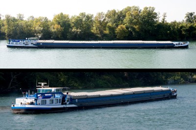 POLARIS (2).jpg (430.41 Kio) Vu 3128 fois POLARIS (2).jpg