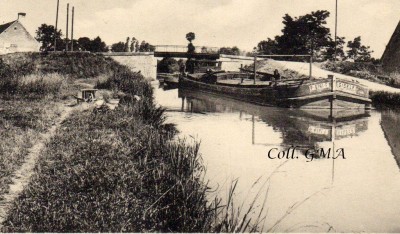 belleville-gisele-CPrd-langou-harry.jpg