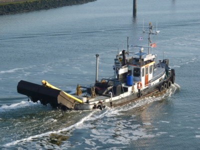 1.jpg (91.55 Kio) Vu 1357 fois 1.jpg