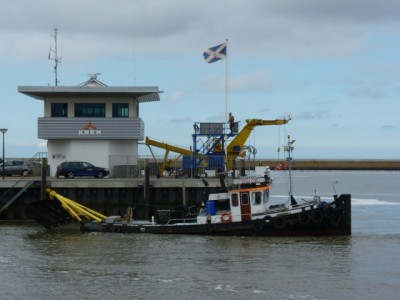 2.jpg (59.42 Kio) Vu 1357 fois 2.jpg