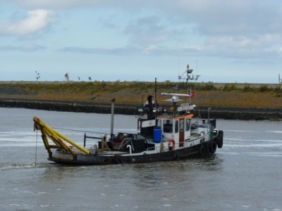 4.jpg (60.05 Kio) Vu 1357 fois 4.jpg