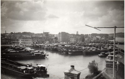 greves..67 mont...jpg (486.2 Kio) Vu 1735 fois greves..67 mont...jpg