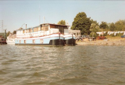 188.jpg (98.64 Kio) Vu 2616 fois 188.jpg