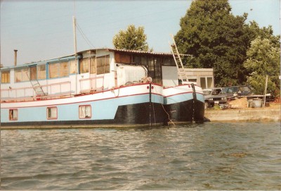 189.jpg (121 Kio) Vu 2616 fois 189.jpg