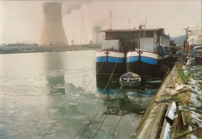 190.jpg (98.22 Kio) Vu 2619 fois 190.jpg