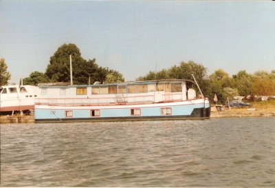 191.jpg (102.06 Kio) Vu 2616 fois 191.jpg