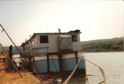 192.jpg (79.78 Kio) Vu 2619 fois 192.jpg