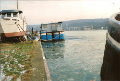 193.jpg (109.12 Kio) Vu 2619 fois 193.jpg