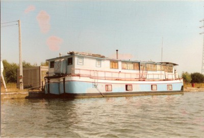 194.jpg (92.26 Kio) Vu 2616 fois 194.jpg