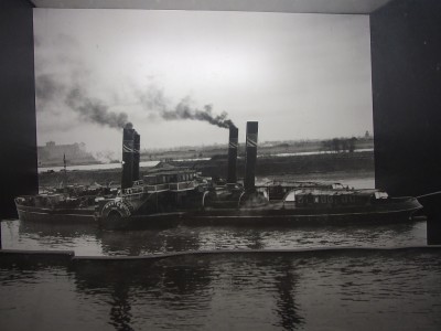 Nantes von 1925, Foto im Ecomusée d'Alsace.jpg