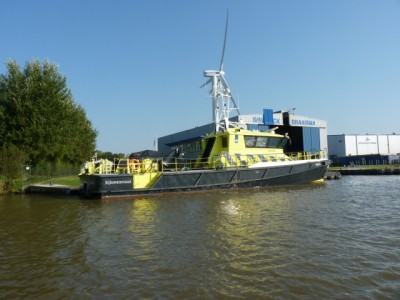 aec5ff13c1191265a1b410d9fcdd2df3.jpg (71.77 Kio) Vu 1646 fois aec5ff13c1191265a1b410d9fcdd2df3.jpg