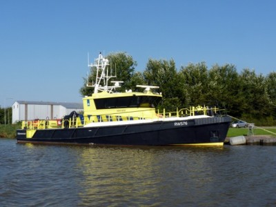 4926f20fceecf3e6d79e5e2a6d462011.jpg (72.69 Kio) Vu 1646 fois 4926f20fceecf3e6d79e5e2a6d462011.jpg