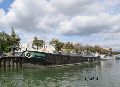 maon-av.JPG