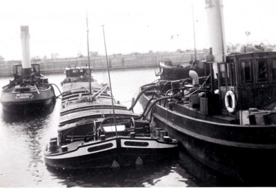 C.B.R. 36.jpg (97.12 Kio) Vu 946 fois C.B.R. 36.jpg