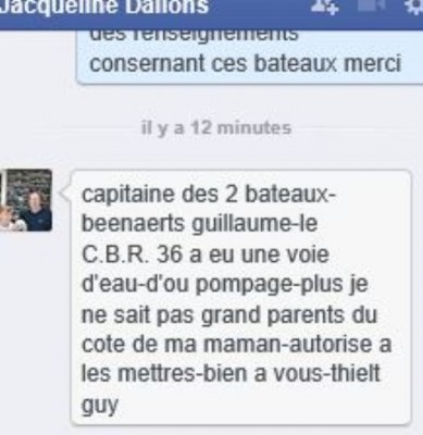 cbr.JPG (46.16 Kio) Vu 946 fois cbr.JPG