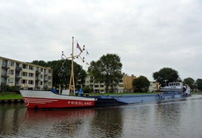 1.jpg (64.27 Kio) Vu 1887 fois 1.jpg