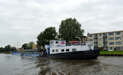 2.jpg (60.67 Kio) Vu 1887 fois 2.jpg