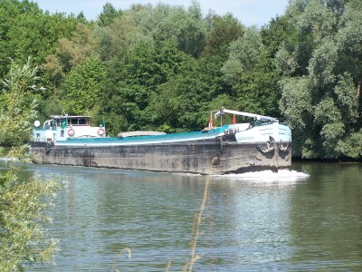 100_3970.JPG (555.28 Kio) Vu 5857 fois 100_3970.JPG