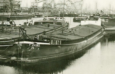 Herschel 79 von 1904, Paquebot 12, Anna und Mars in Strasbourg, Ausschnitt (Luib, Coll. vM).jpg