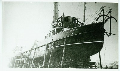 aaa Louvois von .... auf Stapel (DR, Coll. vM).jpg
