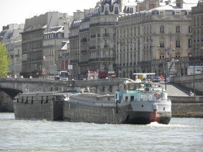 P8150979.JPG (405.17 Kio) Vu 5857 fois P8150979.JPG