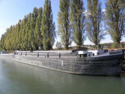 PA185425.JPG (466.85 Kio) Vu 5857 fois PA185425.JPG