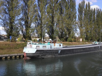 PA185429.JPG (524.93 Kio) Vu 5857 fois PA185429.JPG