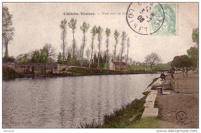 01_briare_vésines-chalette.jpg